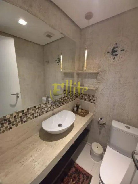 Apartamento, 3 quartos, 236 m² - Foto 29