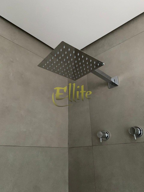 Apartamento, 1 quarto, 24 m² - Foto 8