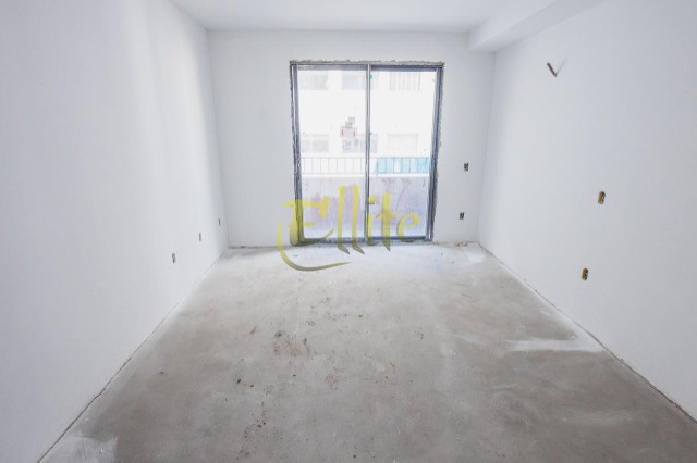Apartamento, 1 quarto, 24 m² - Foto 2