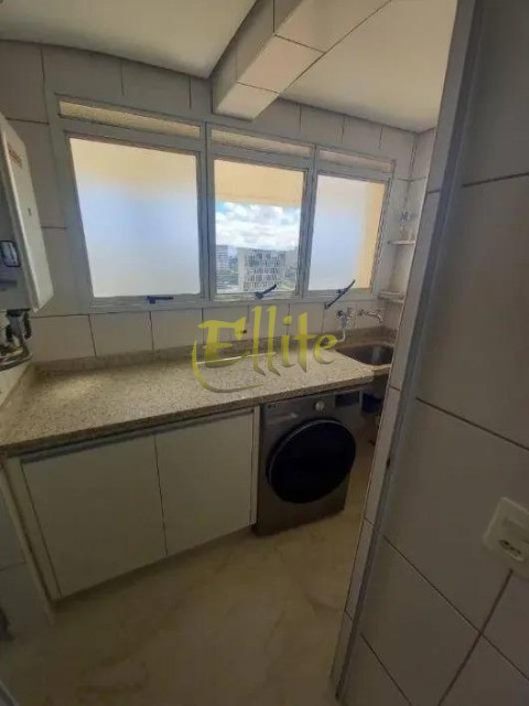 Apartamento, 3 quartos, 236 m² - Foto 23