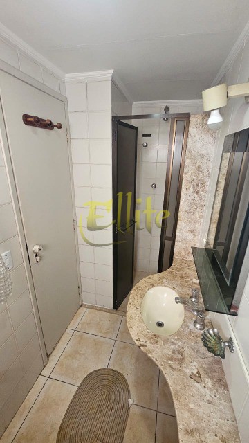 Flat/Apart Hotel, 1 quarto, 32 m² - Foto 12
