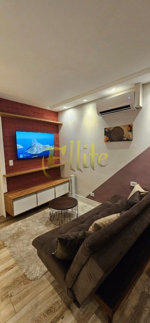 Apartamento, 1 quarto, 38 m² - Foto 43