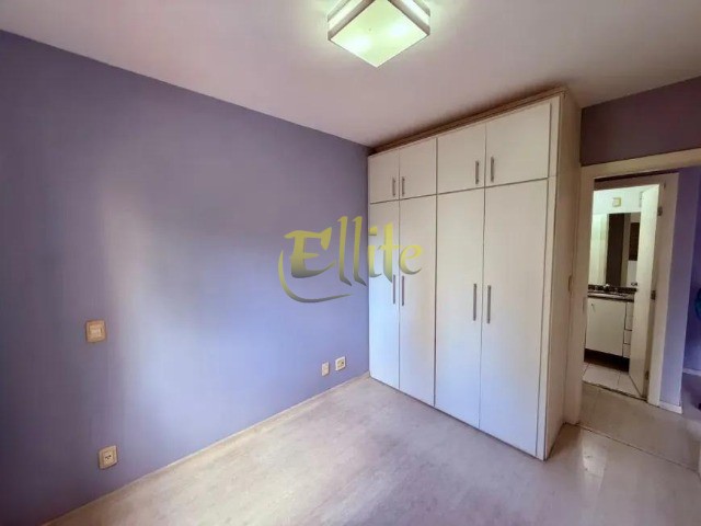 Apartamento, 1 quarto, 45 m² - Foto 7