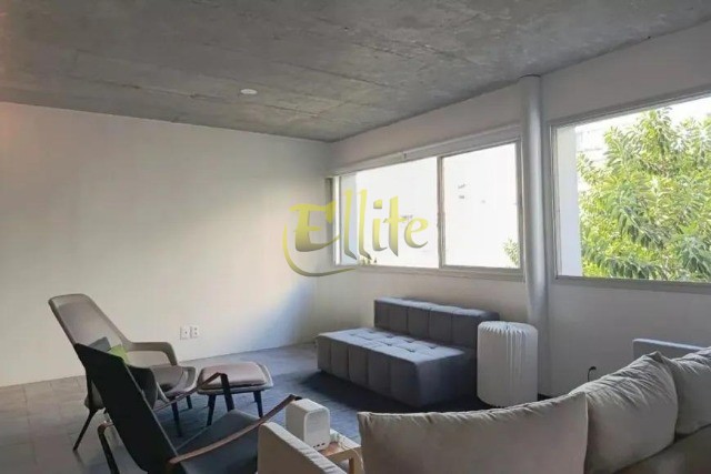 Apartamento, 1 quarto, 95 m² - Foto 9