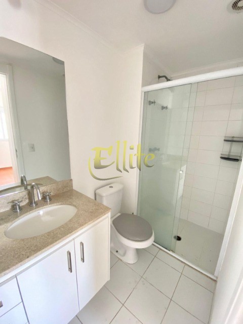 Flat/Apart Hotel, 1 quarto, 48 m² - Foto 14