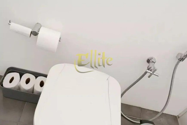 Apartamento, 1 quarto, 95 m² - Foto 8