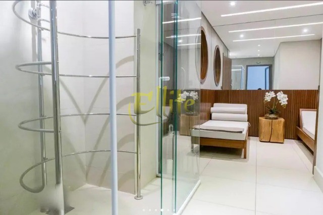 Flat/Apart Hotel, 1 quarto, 44 m² - Foto 7