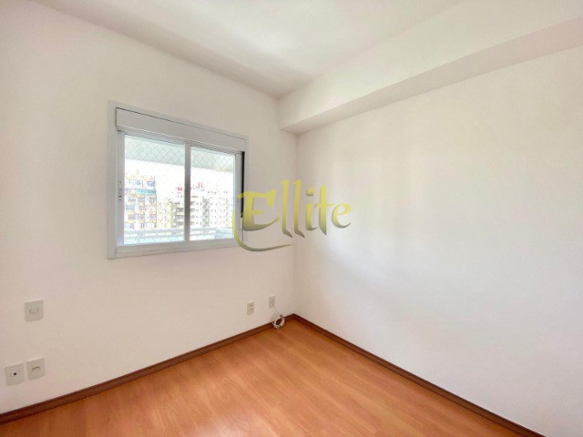 Flat/Apart Hotel, 1 quarto, 48 m² - Foto 12