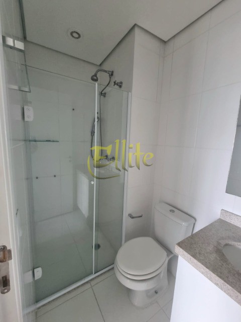 Apartamento, 1 quarto, 35 m² - Foto 13
