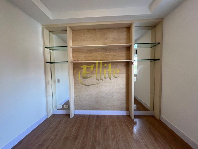 Apartamento, 3 quartos, 131 m² - Foto 19