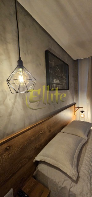 Apartamento, 1 quarto, 38 m² - Foto 48