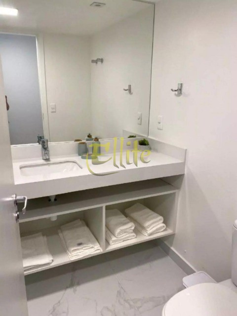 Apartamento, 1 quarto, 45 m² - Foto 6