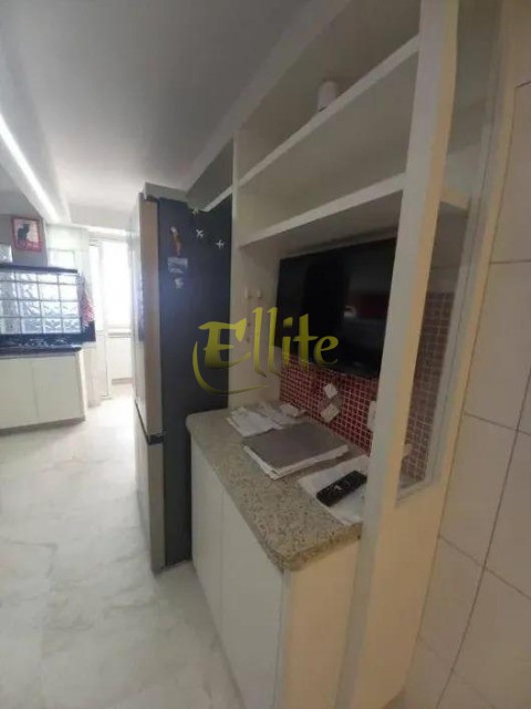 Apartamento, 3 quartos, 236 m² - Foto 28