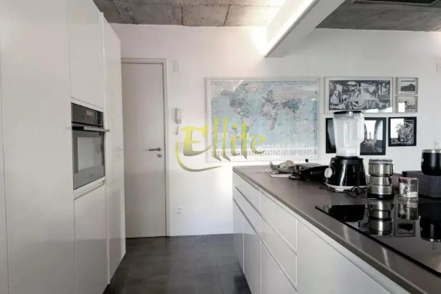 Apartamento, 1 quarto, 95 m² - Foto 12