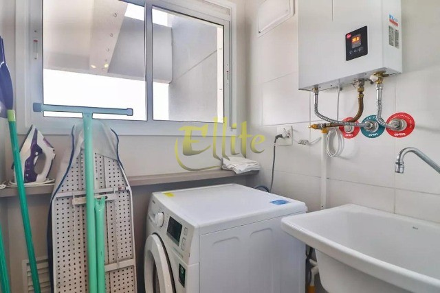 Apartamento, 1 quarto, 50 m² - Foto 18