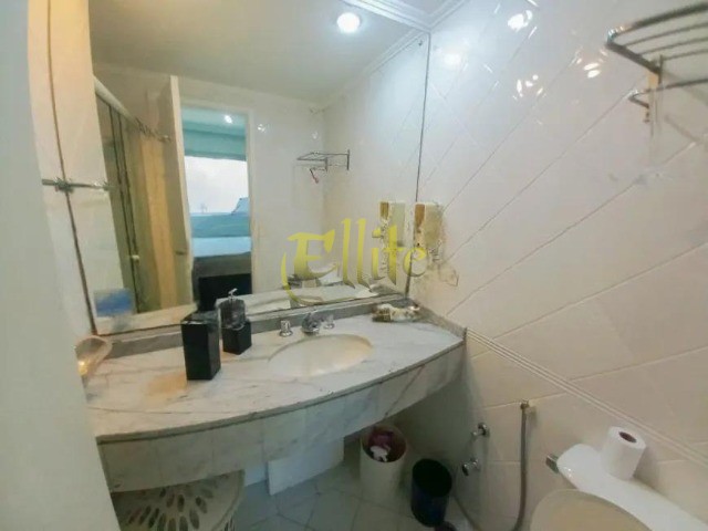 Flat/Apart Hotel, 1 quarto, 28 m² - Foto 6