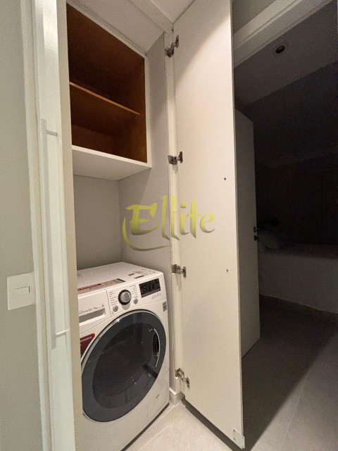 Flat/Apart Hotel, 2 quartos, 58 m² - Foto 10