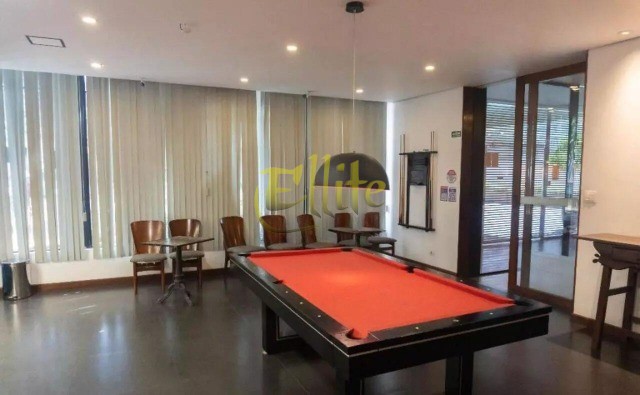 Apartamento, 1 quarto, 45 m² - Foto 18