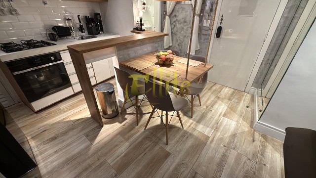 Apartamento, 1 quarto, 38 m² - Foto 67