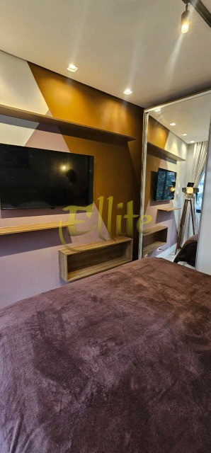 Apartamento, 1 quarto, 38 m² - Foto 50