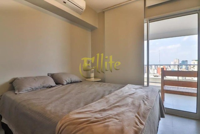 Apartamento, 1 quarto, 50 m² - Foto 14