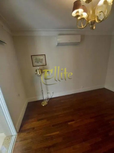 Apartamento, 3 quartos, 236 m² - Foto 46