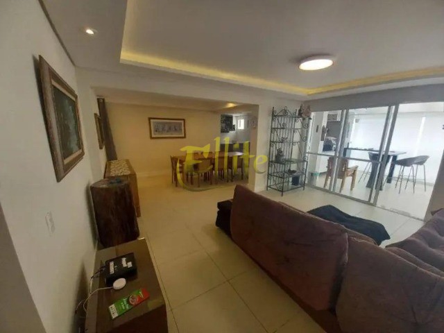 Apartamento, 3 quartos, 236 m² - Foto 6