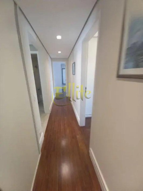 Apartamento, 3 quartos, 236 m² - Foto 47
