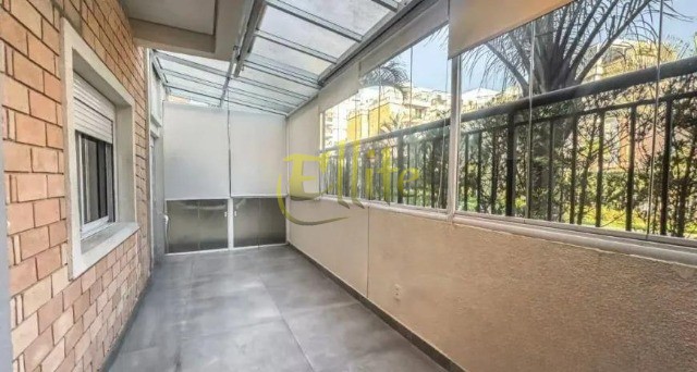 Flat/Apart Hotel, 2 quartos, 70 m² - Foto 3