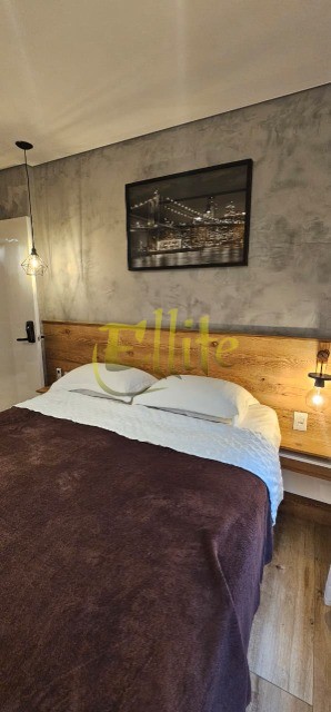 Apartamento, 1 quarto, 38 m² - Foto 58