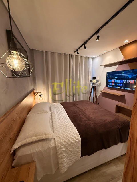 Apartamento, 1 quarto, 38 m² - Foto 23