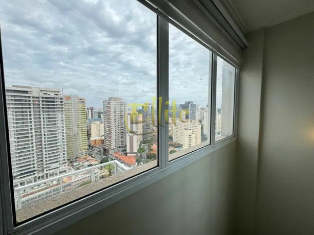 Apartamento, 4 quartos, 181 m² - Foto 16
