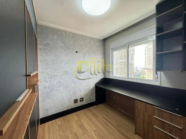 Apartamento, 4 quartos, 181 m² - Foto 15