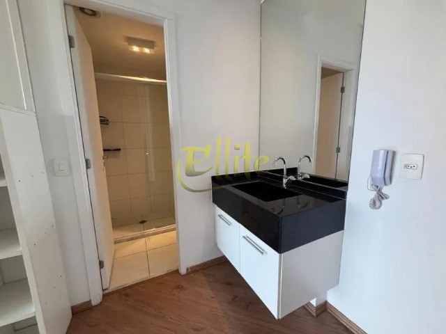 Apartamento, 1 quarto, 35 m² - Foto 10