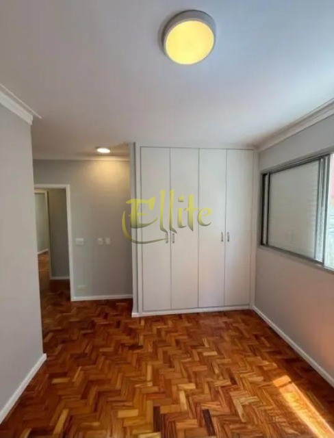 Apartamento, 3 quartos, 93 m² - Foto 11