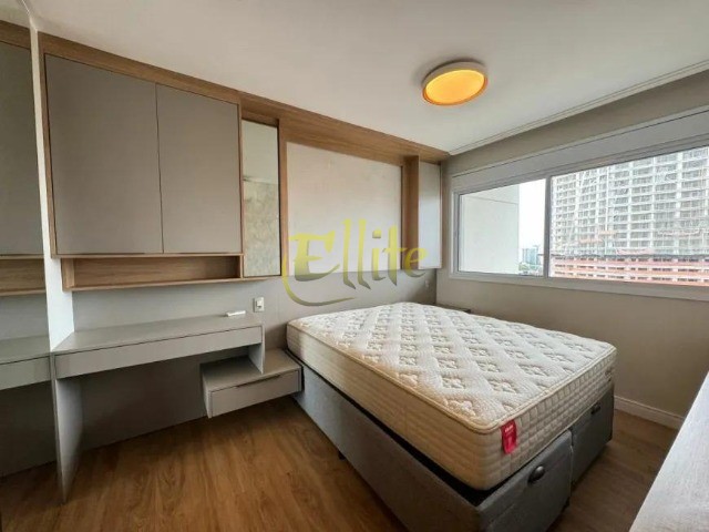 Apartamento, 4 quartos, 181 m² - Foto 11