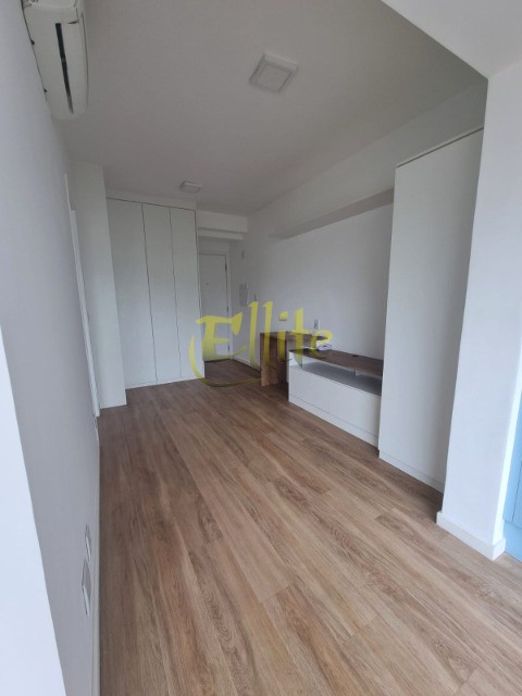 Apartamento, 1 quarto, 35 m² - Foto 4