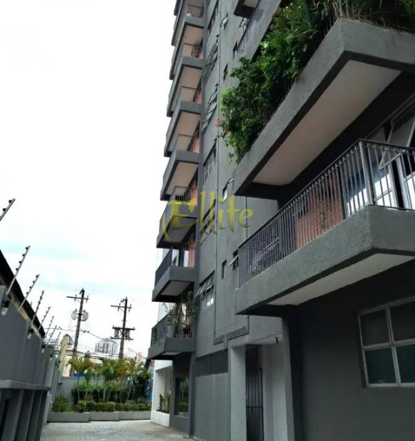 Apartamento, 2 quartos, 90 m² - Foto 17
