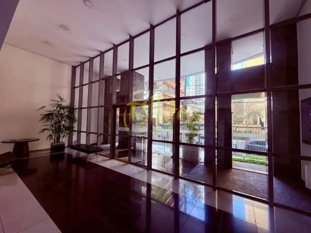 Apartamento, 1 quarto, 45 m² - Foto 11