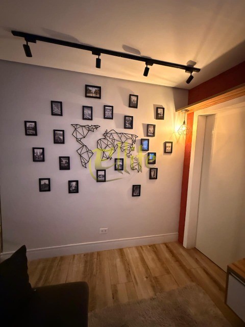Apartamento, 1 quarto, 38 m² - Foto 29
