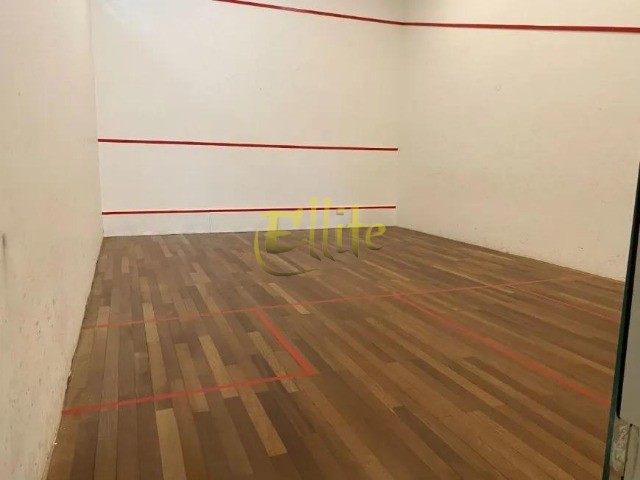 Flat/Apart Hotel, 2 quartos, 70 m² - Foto 35