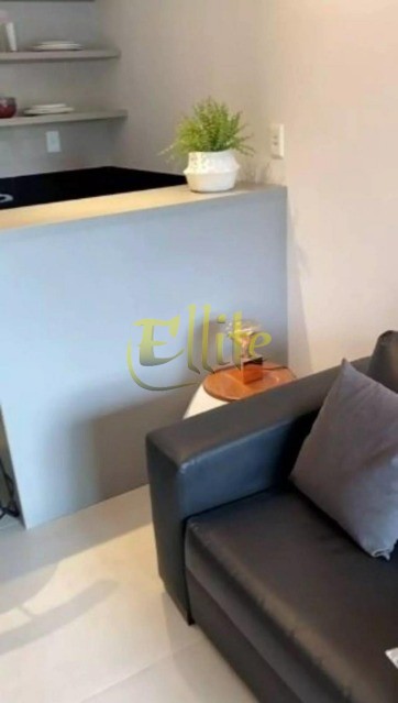 Apartamento, 1 quarto, 45 m² - Foto 8