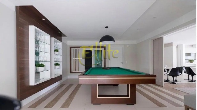 Flat/Apart Hotel, 1 quarto, 44 m² - Foto 11