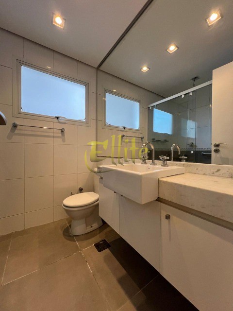 Apartamento, 3 quartos, 131 m² - Foto 30