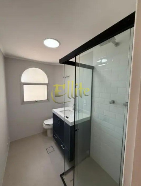 Apartamento, 3 quartos, 93 m² - Foto 16
