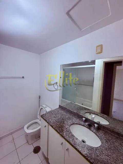 Apartamento, 1 quarto, 45 m² - Foto 8