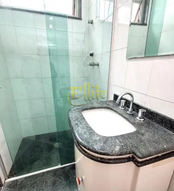Apartamento, 2 quartos, 90 m² - Foto 13