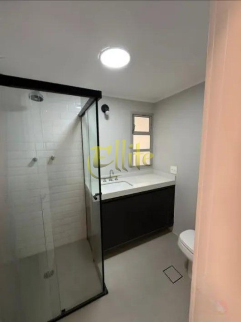 Apartamento, 3 quartos, 93 m² - Foto 12