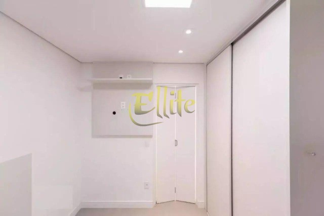 Apartamento, 1 quarto, 45 m² - Foto 9