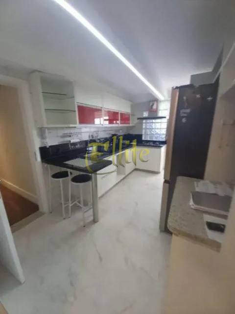 Apartamento, 3 quartos, 236 m² - Foto 19